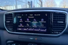 2021-kia-sportage-16-t-gdi-gt-line-174bhp-1591cc-small-46