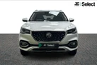 2023-mg-hs-15t-gdi-exclusive-162ps-small-10