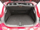 2022-toyota-corolla-18-vvt-i-icon-tech-trk-hatchback-5d-small-7