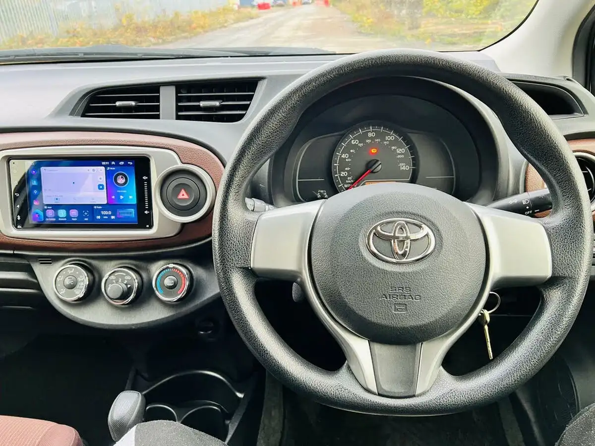 2012-toyota-yaris-133-tr-5d-m-drive-s-big-17