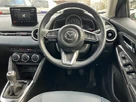 2022-mazda-mazda2-15-e-skyactiv-g-gt-sport-small-14
