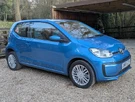 2018-volkswagen-up-10-move-up-3d-small-7