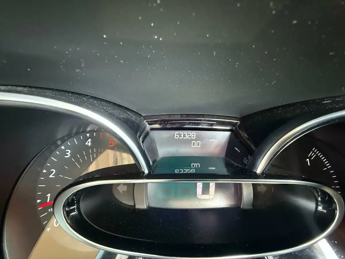 2018-renault-clio-15dci-dynamique-s-nav-90bhp-big-31