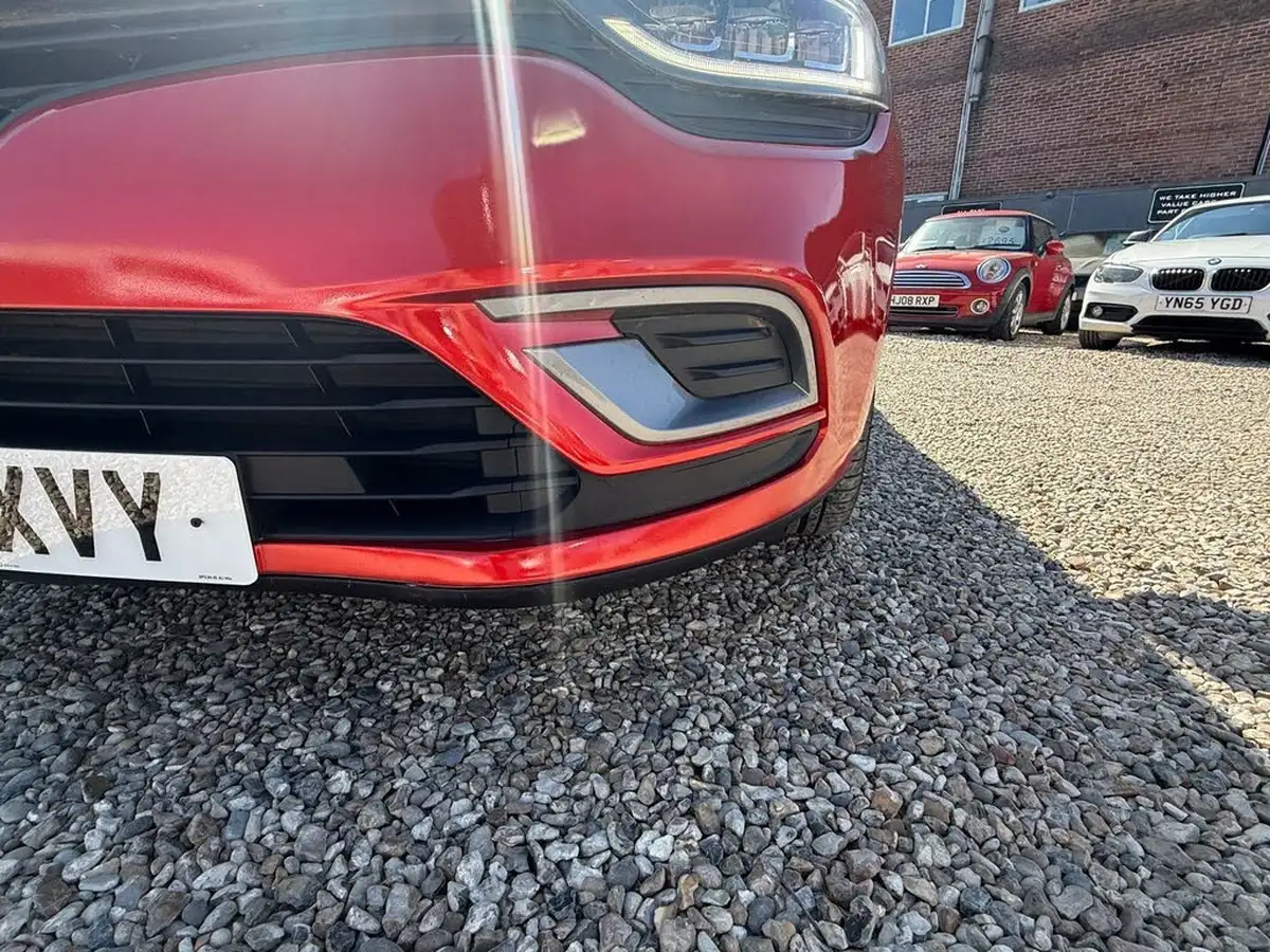 2018-renault-clio-15dci-dynamique-s-nav-90bhp-big-59
