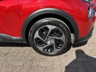 2022-citroen-c4-12-puretech-sense-plus-eat8-small-34