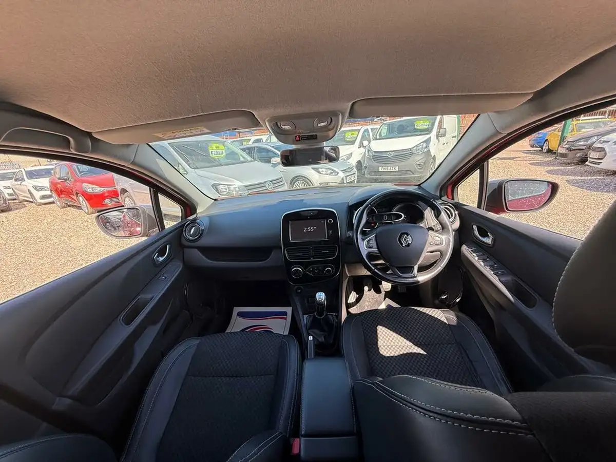2018-renault-clio-15dci-dynamique-s-nav-90bhp-big-9