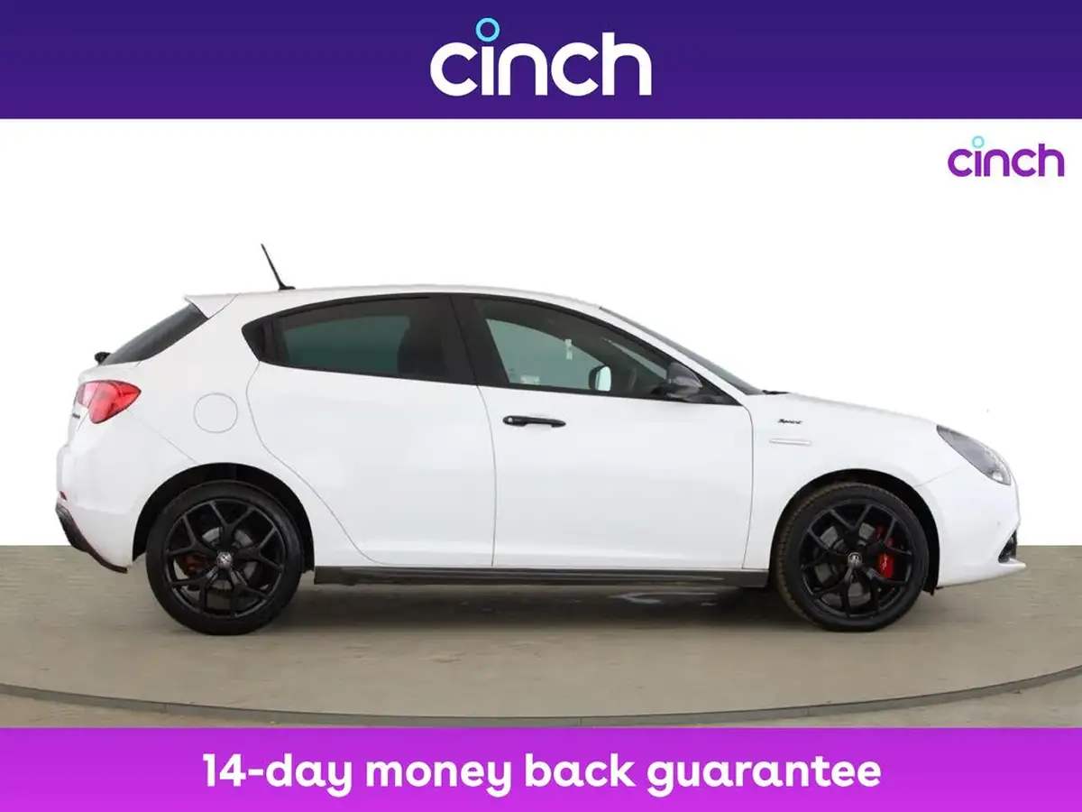 2020-alfa-romeo-giulietta-14-tb-sprint-big-7