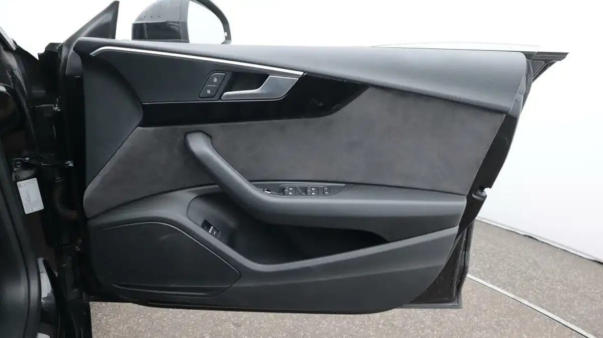2020-audi-a5-20-40-tdi-black-edition-sportback-5d-big-15