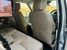 2016-land-rover-discovery-4-30-sd-v6-graphite-small-19