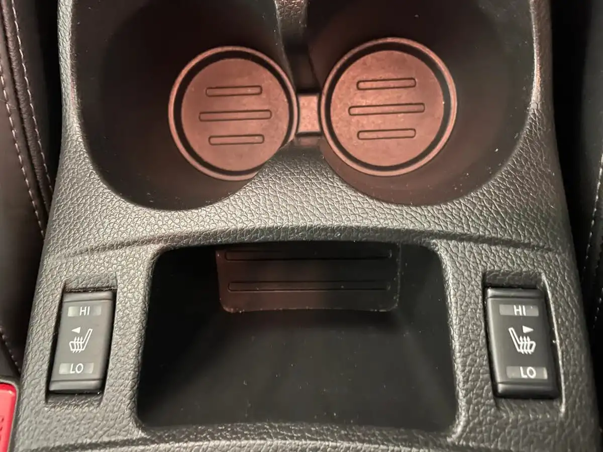 2020-nissan-qashqai-13-dig-t-n-motion-140ps-big-30