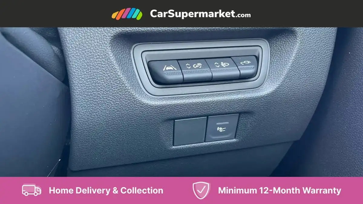 2021-renault-zoe-e-iconic-135ps-r135ev50-rapid-charge-big-27