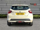 2017-nissan-micra-09-ig-t-acenta-small-13