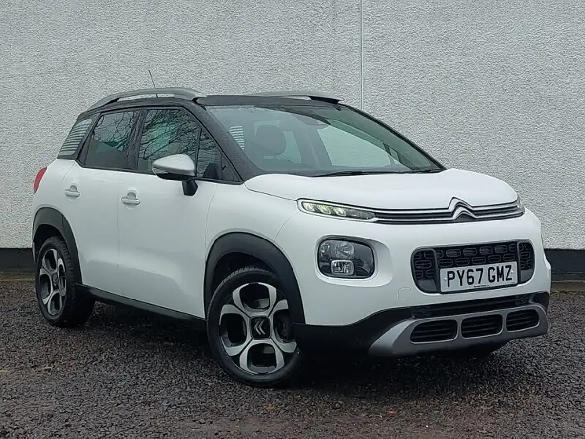 2018-citroen-c3-aircross-12-puretech-flair-110ps-ss-big-0