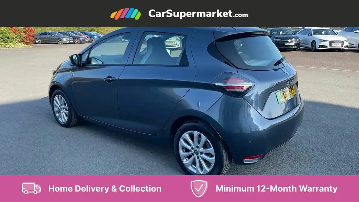 2021-renault-zoe-e-iconic-135ps-r135ev50-rapid-charge-big-3