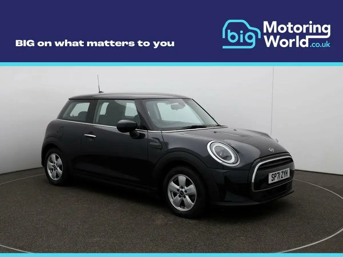 2021-mini-cooper-15-cooper-classic-hatchback-3d-auto-big-0