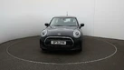 2021-mini-cooper-15-cooper-classic-hatchback-3d-auto-small-29