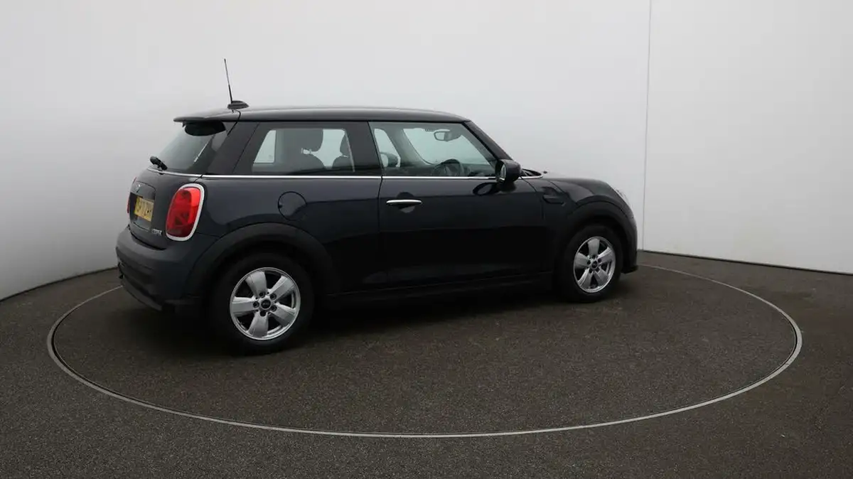 2021-mini-cooper-15-cooper-classic-hatchback-3d-auto-big-42