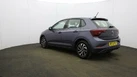 2022-volkswagen-polo-10-tsi-life-dsg-small-45