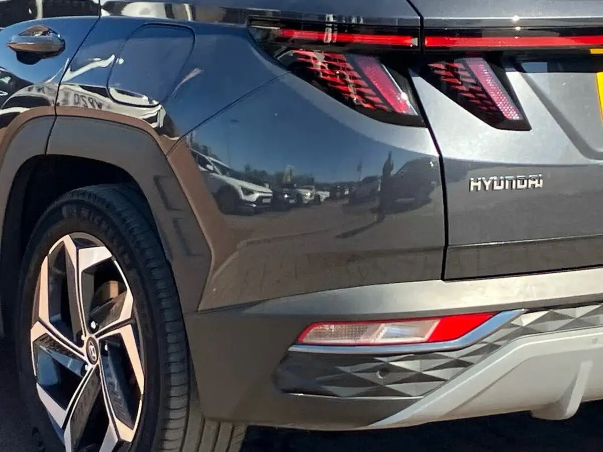 2024-hyundai-tucson-16-t-gdi-ultimate-265ps-4wd-phev-auto-big-21