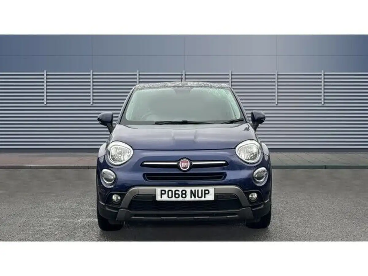 2018-fiat-500x-10-firefly-turbo-city-cross-big-2