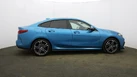 2022-bmw-2-series-15-218i-m-sport-coupe-4d-small-46
