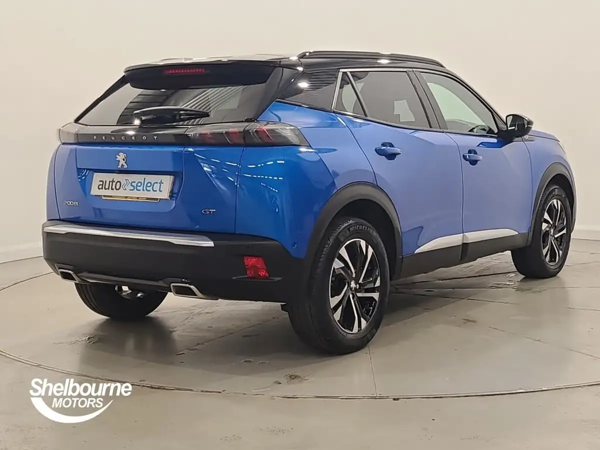 2021-peugeot-2008-suv-12-puretech-gt-big-12