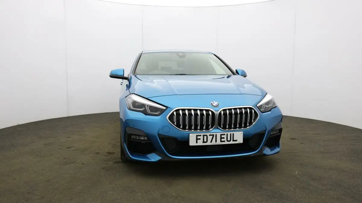 2022-bmw-2-series-15-218i-m-sport-coupe-4d-big-35