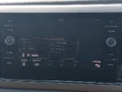 2019-volkswagen-polo-10-tsi-se-ss-small-12