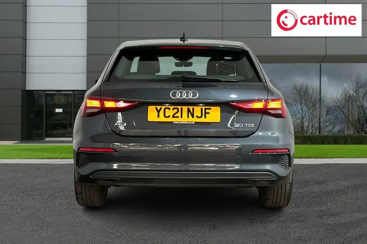 2021-audi-a3-20-30-tdi-technik-big-4