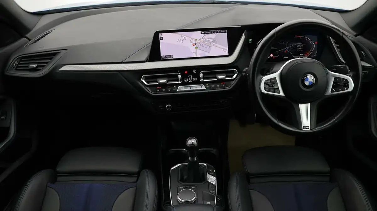2022-bmw-2-series-15-218i-m-sport-coupe-4d-big-13
