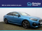 2022-bmw-2-series-15-218i-m-sport-coupe-4d-small-0