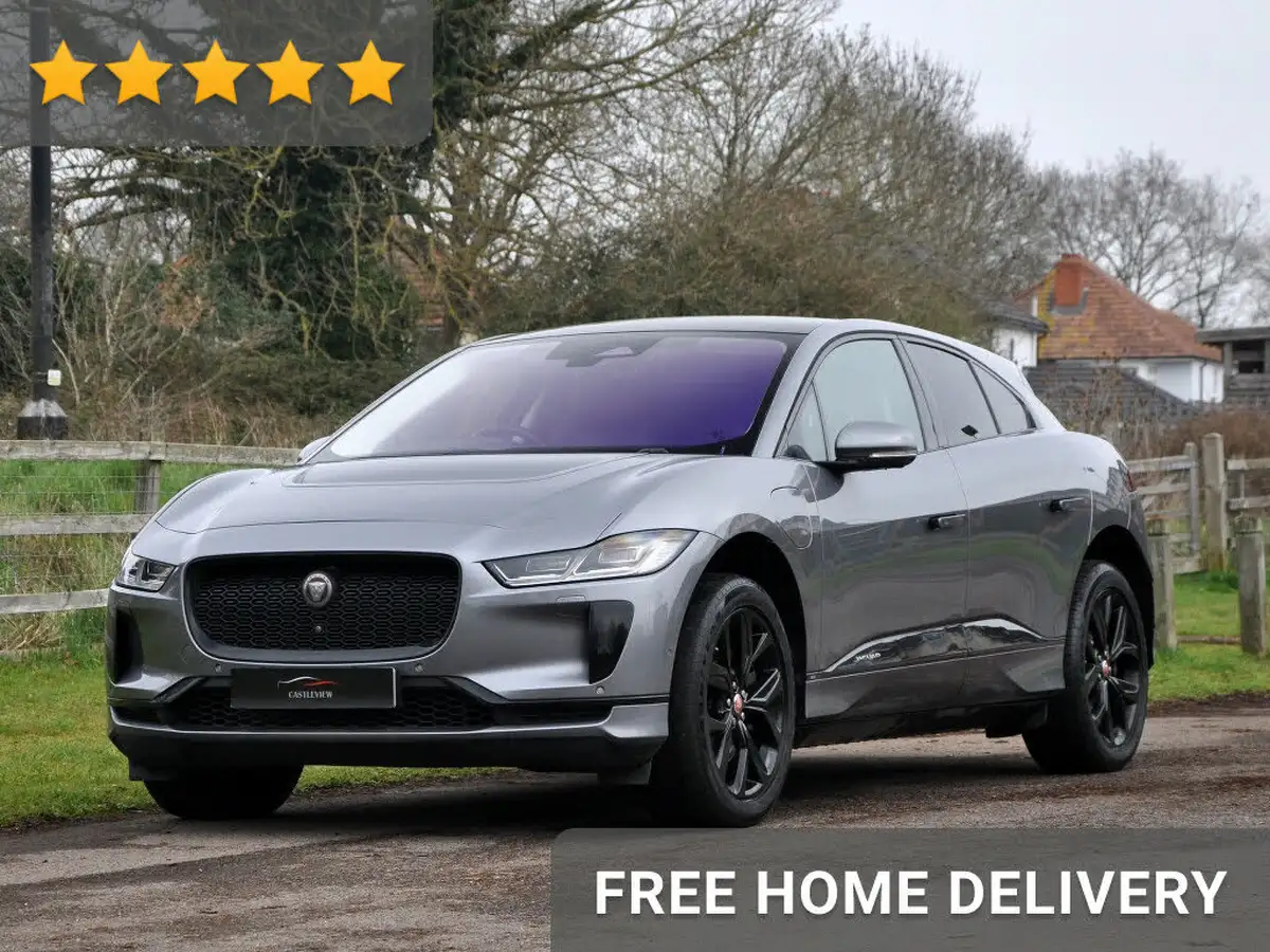 2020-jaguar-i-pace-ev400-se-big-0