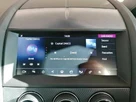 2019-jaguar-f-type-30-v6-sc-r-dynamic-340ps-coupe-auto-small-16