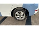 2020-skoda-scala-10-tsi-se-95ps-small-36