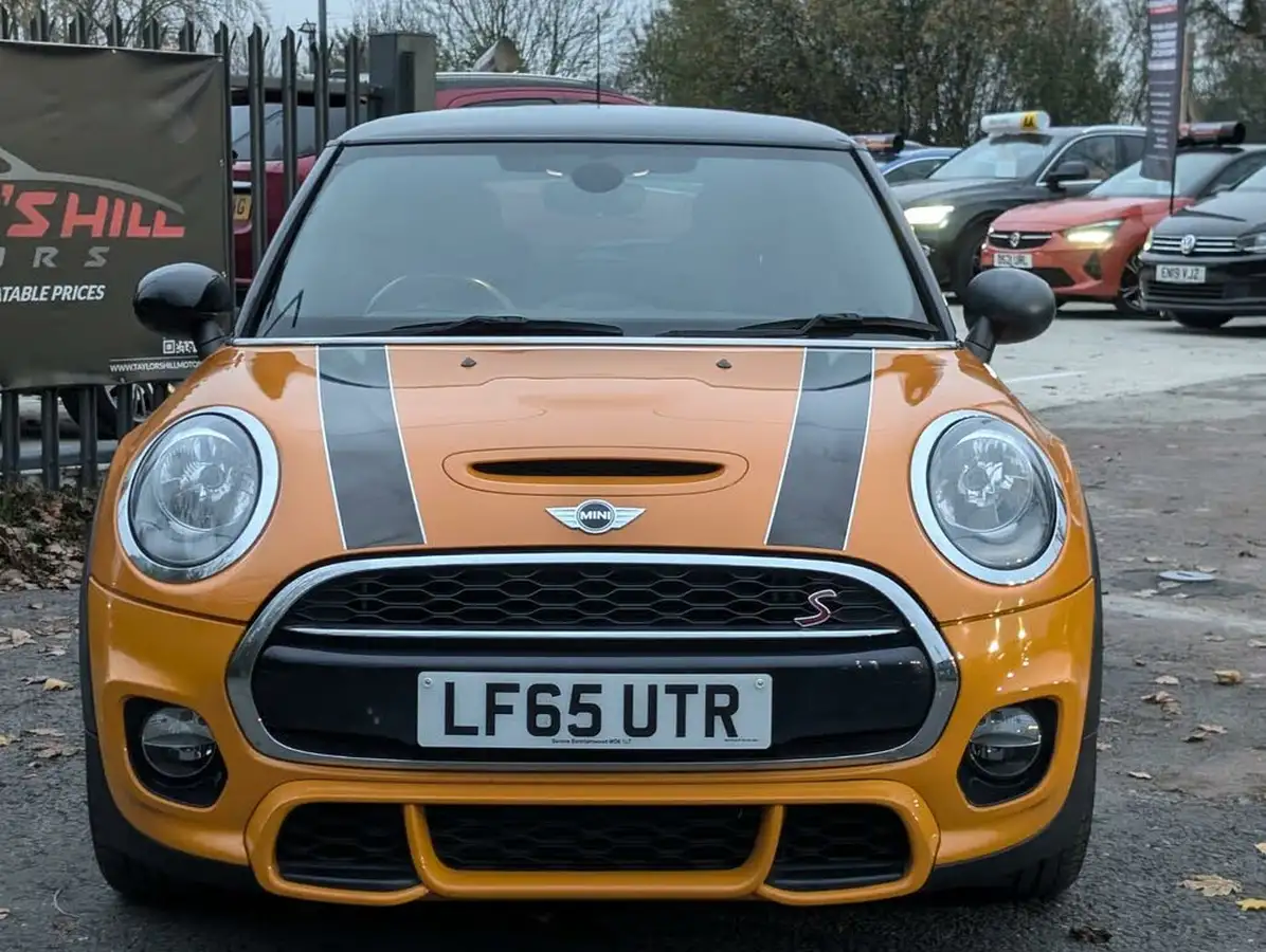2015-mini-cooper-20-cooper-s-3d-sport-auto-big-2