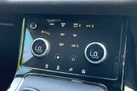 2020-land-rover-range-rover-evoque-20-p200-r-dynamic-200bhp-small-4