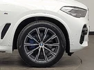 2022-bmw-x5-30-xdrive-40i-m-sport-mht-small-13
