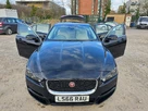 2016-jaguar-xe-20d-prestige-180ps-auto-small-7
