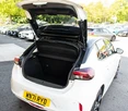 2021-vauxhall-corsa-12-turbo-griffin-edition-small-32