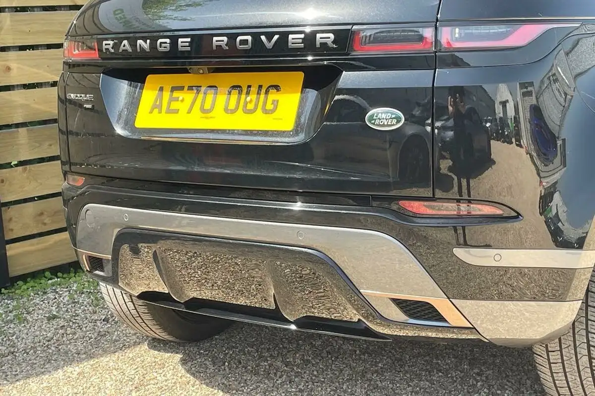 2020-land-rover-range-rover-evoque-20-p200-r-dynamic-200bhp-big-16