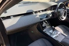 2020-land-rover-range-rover-evoque-20-p200-r-dynamic-200bhp-small-26