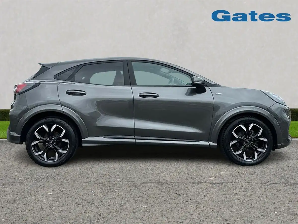 2022-ford-puma-suv-10-st-line-x-125ps-big-7