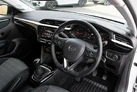 2021-vauxhall-corsa-12-turbo-griffin-edition-small-4