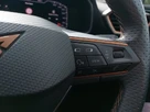 2024-cupra-leon-nf-15-tsi-v1-hatchback-small-17