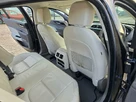 2016-jaguar-xe-20d-prestige-180ps-auto-small-31
