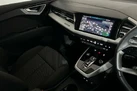 2022-audi-q4-e-tron-40e-sportback-small-15