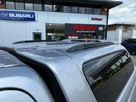2022-isuzu-d-max-19td-v-cross-pick-up-auto-small-14