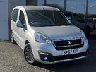 2017-peugeot-partner-small-4