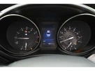 2016-toyota-avensis-18-v-matic-business-edition-saloon-4d-small-30