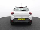 2023-dacia-sandero-stepway-10-tce-expression-90bhp-small-2